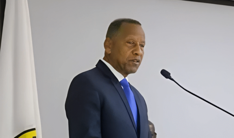 SNTP Santo Domingo Este exige mayor presupuesto de publicidad para trabajadores de la prensa del municipio