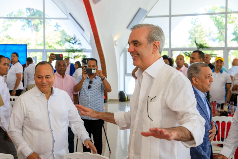 Entre el reconocimiento y la exclusión: una deuda pendiente con la prensa