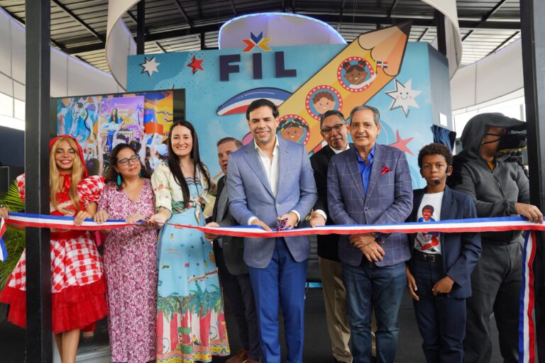 Acciones del Ministerio de Cultura, en 2025, impactaron a cientos de miles de gestores y estudiantes en el país