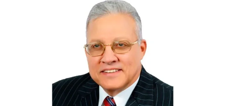 El Sermón de Adviento y sus aportes a los derechos humanos