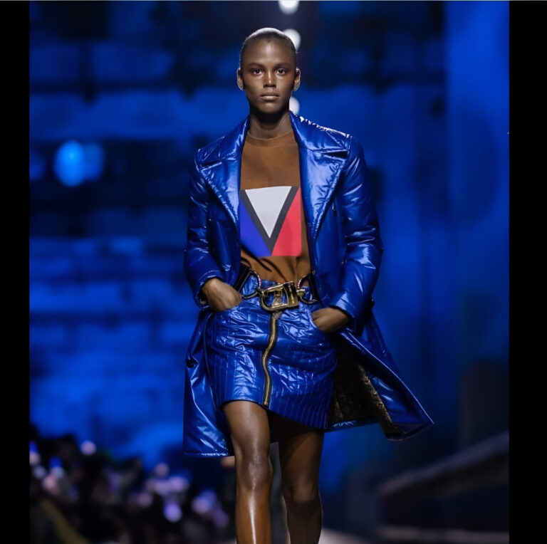 Néfer Models Management, anuncia ambicioso casting para importante agencia internacional 