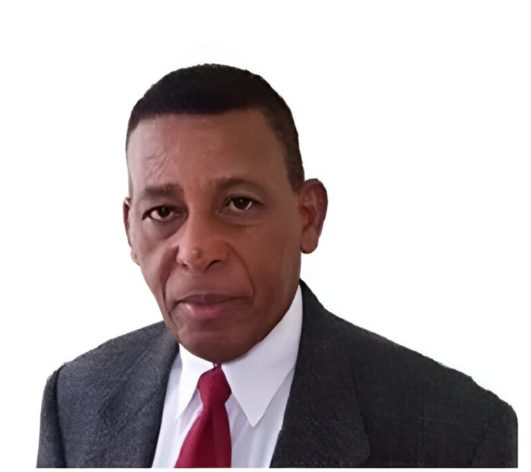 Las denuncias contra BANRESERVAS