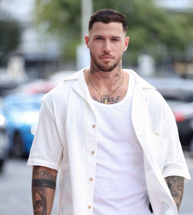 Miami estrena el reality show El Rancho de Destino