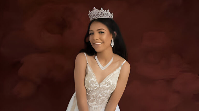 Perla: cuando el dolor de una madre nos duele a todas