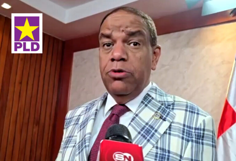 El PLD reafirma su respeto y defensa de la Carta Democrática de las Naciones Unidas