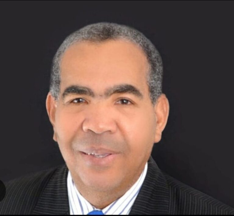 Homosexuales en la televisión (segunda parte)