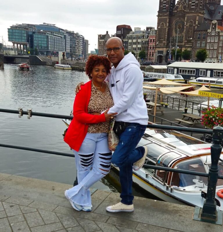 Aruba clama por justicia y leyes más severas tras trágico atropello que enluta a la comunidad