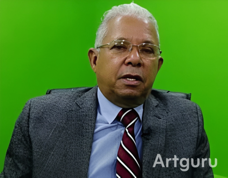 Méndez califica de acto imperial, arrogante y grosero el secuestro de Nicolás Maduro y de su esposa