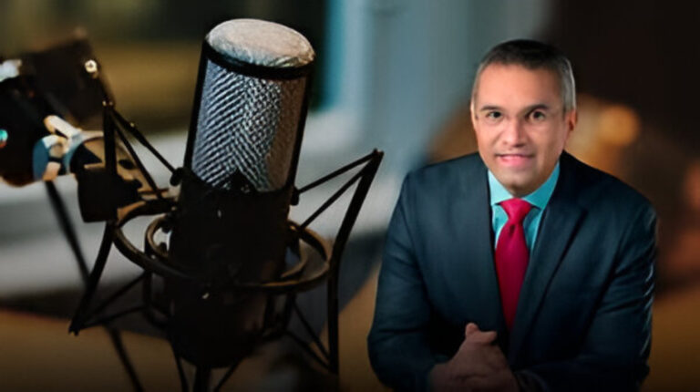 Tres claves para avanzar en el 2026