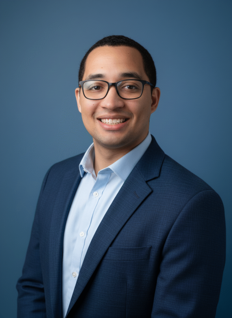 Joven publicista destaca impacto positivo del anfiteatro y el parque La Gaviota en Ciudad Juan Bosch