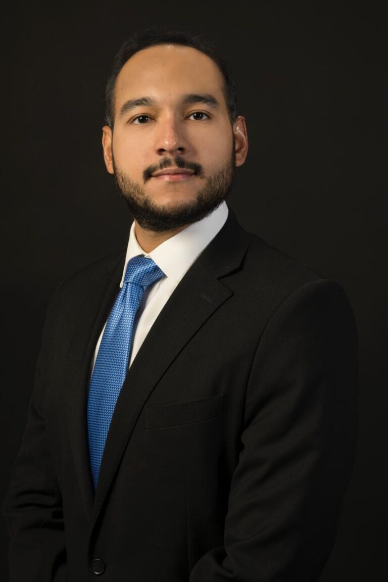 Abogados de la familia Frías García, vinculada a Barra Payán, ven la decisión del tribunal como un paso para seguir limpiando sus nombres