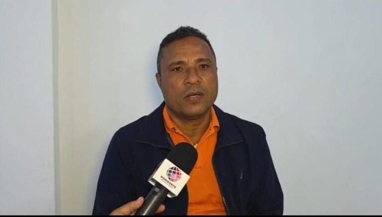 Juan Thomas Rodríguez plantea planificación integral ante ampliación de la Línea 2 del Metro