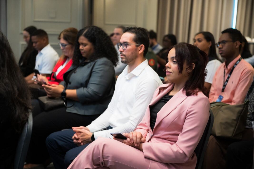 ONE, UNFPA y Unión Europea fortalecen la producción de estadísticas sobre migración con proyecto «Cifras que Incluyen»