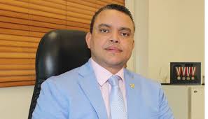 Productor del programa “Hechos Noticiosos y Más” felicita la gestión del director del SNS, Dr. Julio Landrón