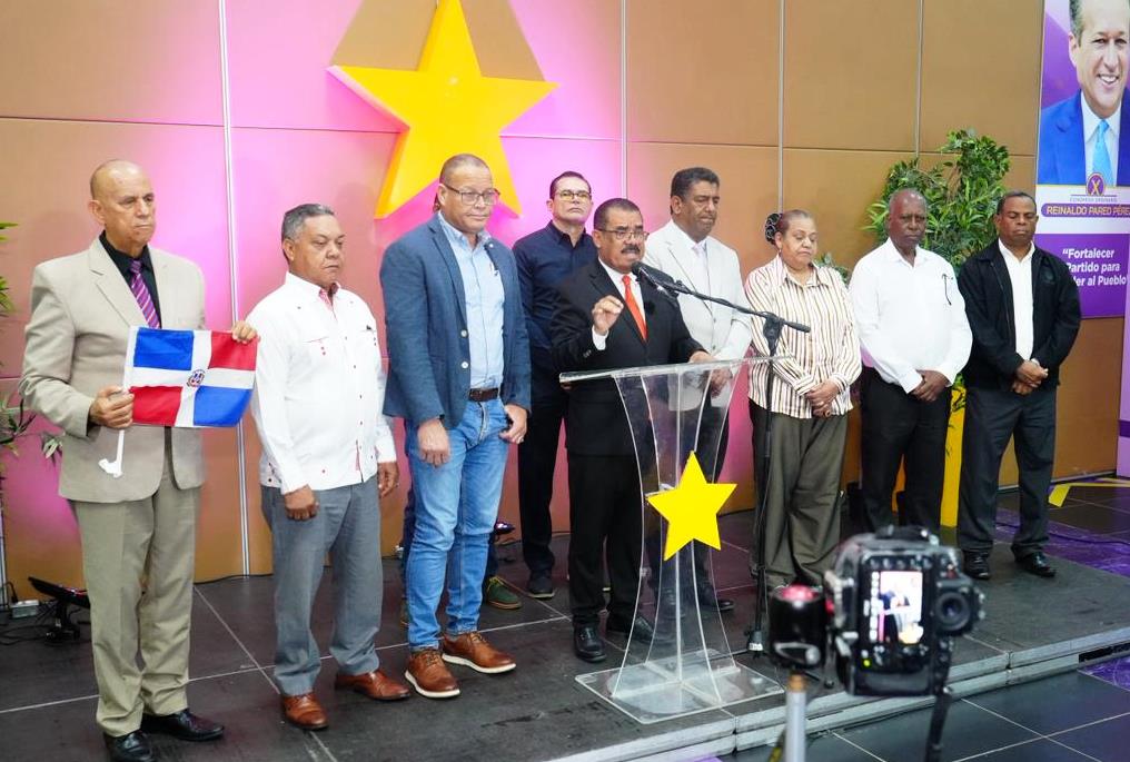 Masivas importaciones han ahogado a productores agropecuarios