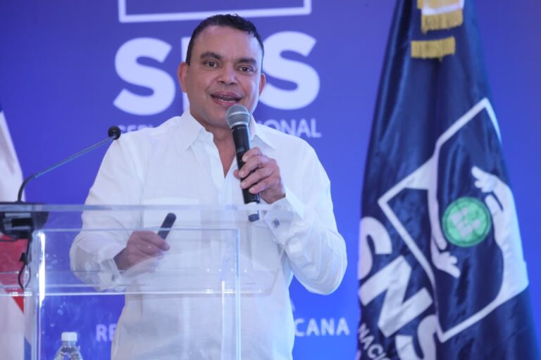 Supervisión continua, nuevas unidades, inversión en infraestructura y equipamiento, impulsan resultados