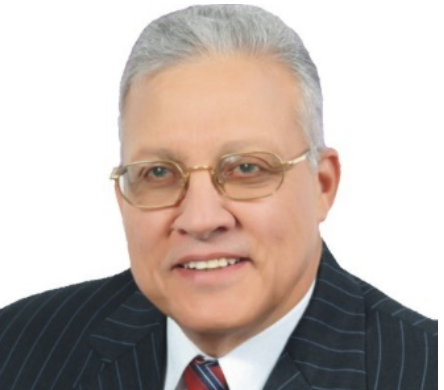 Por qué hay que transparentar los ingresos de nuestros consulados