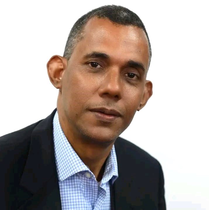 Hermano de Rubby Pérez exige priorizar la vida humana