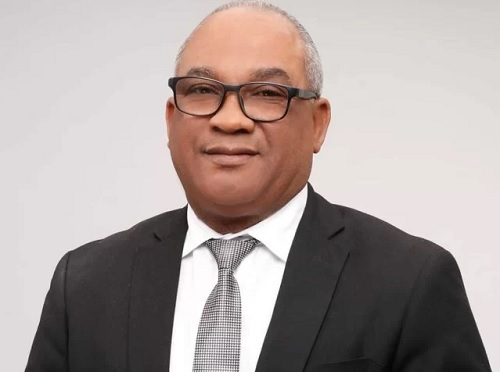 MMV pide a procuradora asumir investigación muerte hijo de periodista