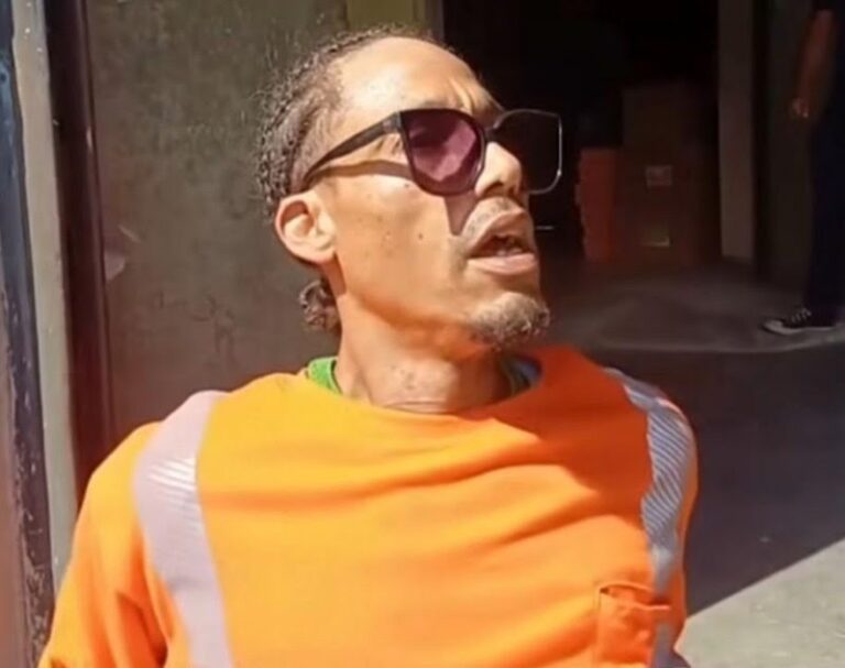 PN amplía investigación interna sobre actuación policial que culminó con la muerte de un chofer en Santiago