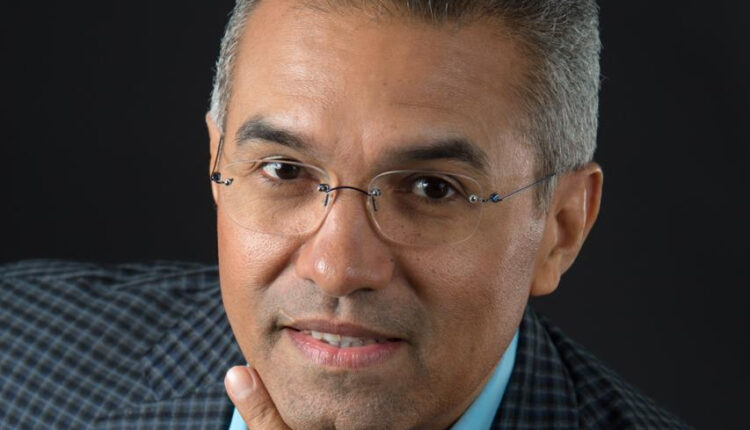 ¿Quién gana cuando el periodismo pierde?