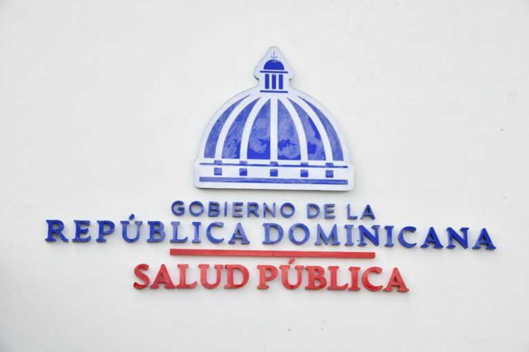 Ministerio de Salud insta a la población a cuidar su salud