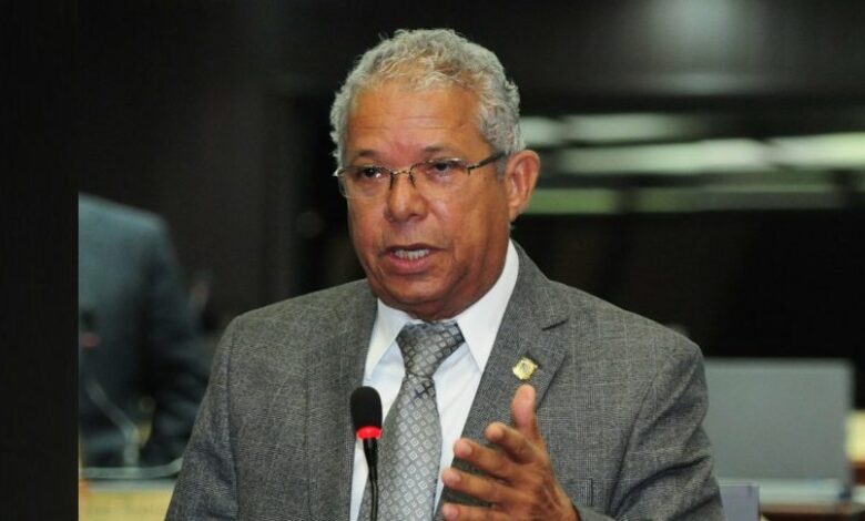 Fiestas patronales: un culto al vicio financiado con fondos públicos