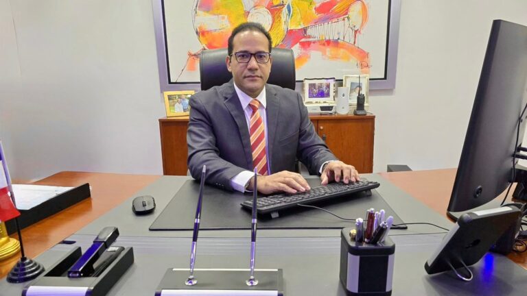 Quien mata a un periodista se entierra con él…