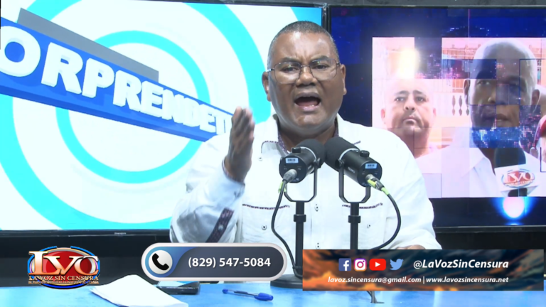 EXCLUSIÓN ESCOLAR EN CIUDAD JUAN BOSCH GENERA INDIGNACIÓN: FALLAS DEJAN A NIÑOS SIN INSCRIPCIÓN