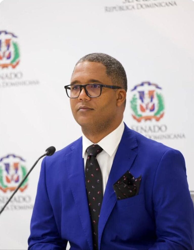 Tribunal ordena devolución de vehículo incautado al exalcalde José Darío Cepeda y revoca actuación de COOPACRENE