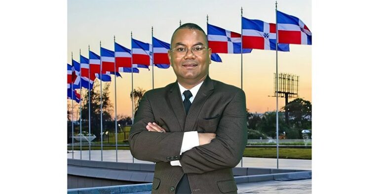 Editorial: Cuando fallan las inscripciones, falla el sistema