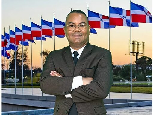 Editorial: Cuando fallan las inscripciones, falla el sistema