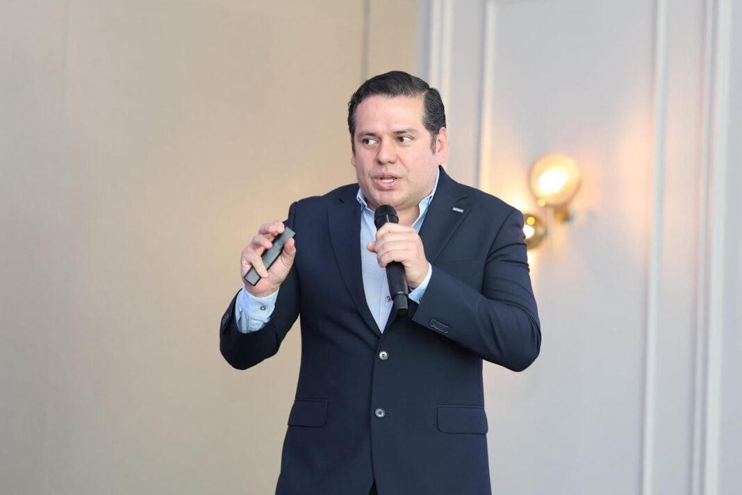 Eficiencia tecnológica impulsa la sostenibilidad energética del sector empresarial dominicano