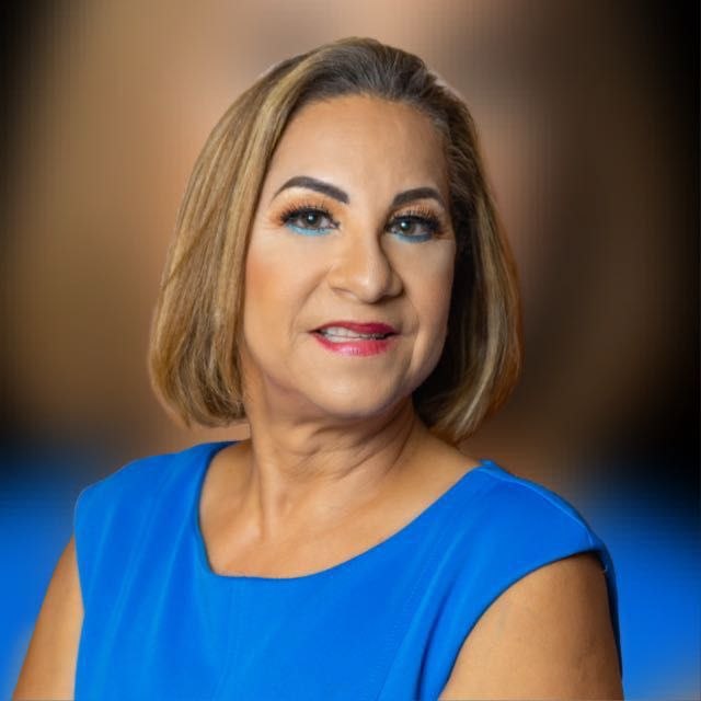 Observatorio Cívico Electoral respalda entrega masiva de nuevas cédulas y destaca eficiencia del proceso