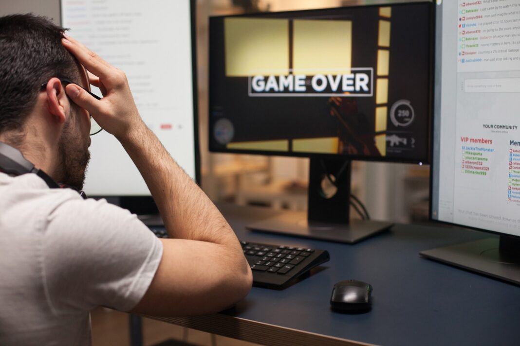 Juegos para Windows y Android fueron utilizados en campañas de ciberespionaje, alerta ESET