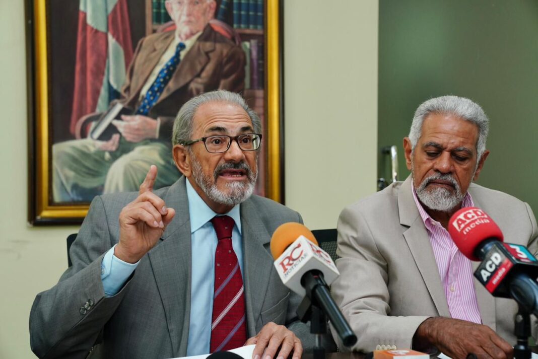Fuerza del Pueblo advierte: biodiversidad dominicana continúa bajo amenaza por debilidad en gestión ambiental
