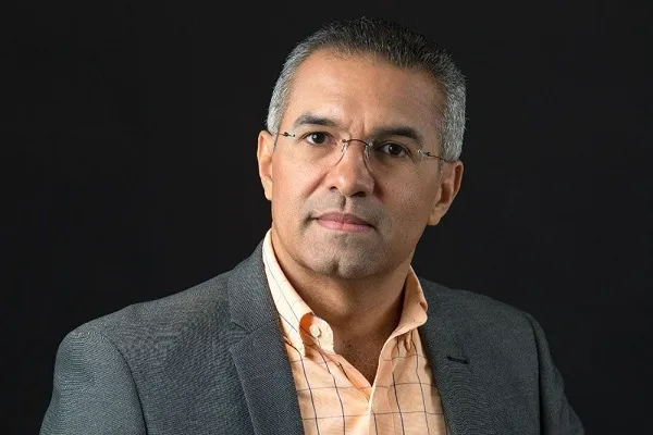 Magnifica Humanitas y comunicación responsable
