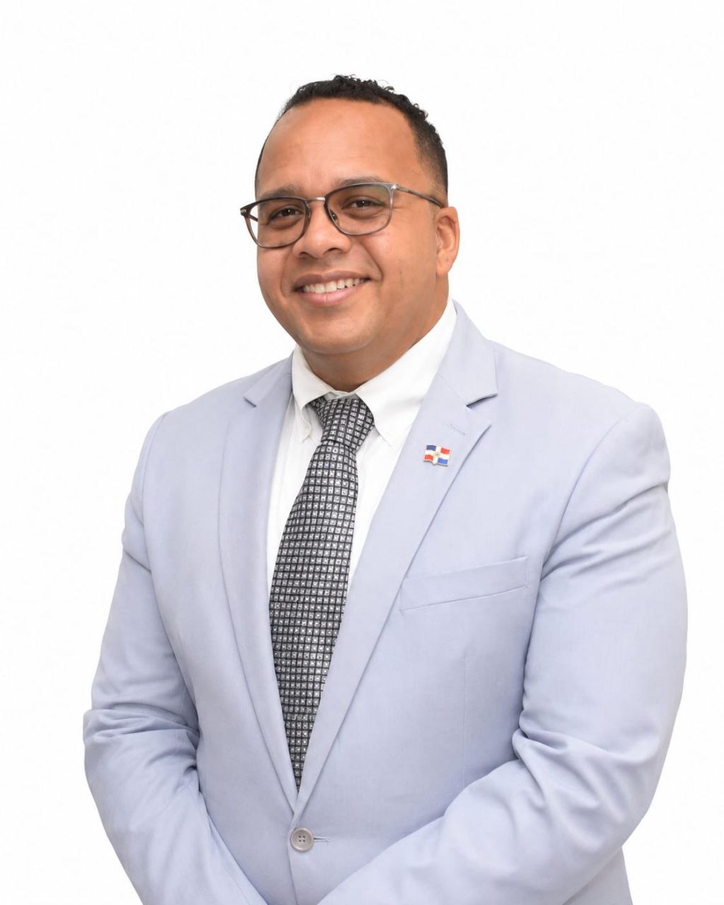 Regidor Yhonny Ferreras propone modificar el Código Penal para diferenciar ocupaciones históricas de buena fe