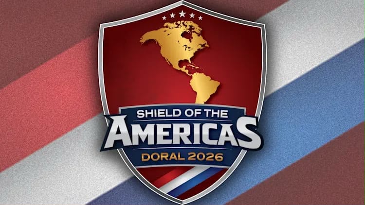 Organizaciones y líderes dominicanos solicitan desplegar el “Escudo de las Américas” en Haití para enfrentar la crisis regional