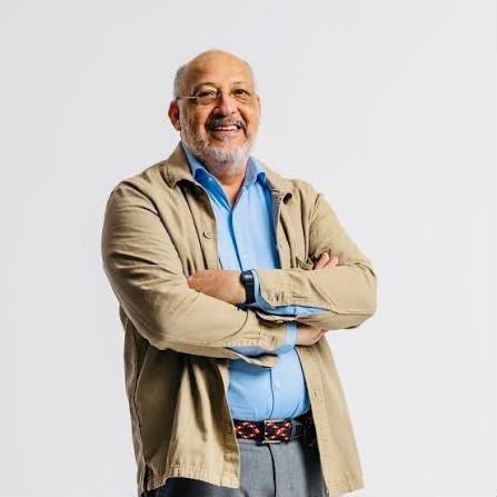 Honrar en vida: el mejor homenaje a quienes dejan huellas imborrables