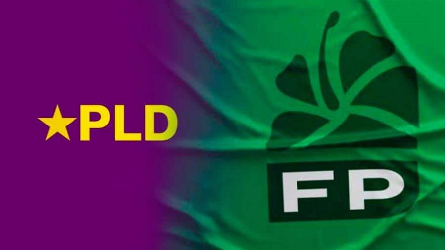 FP-PLD: del juego de suma nada a una coopetencia ganar-ganar
