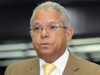 Venezuela bajo los escombros: de la operación militar estadounidense a la tragedia natural