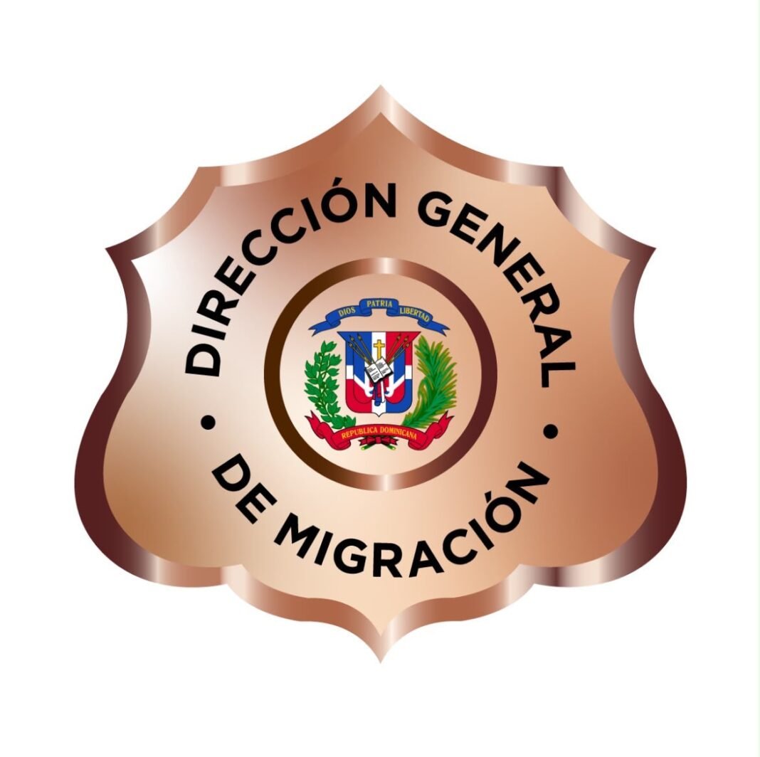 DGM detecta 22 viajeros con alertas migratoriasde Interpol y la Procuraduría en la última semana