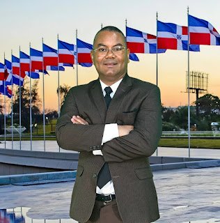 El político nombrado y la misteriosa enfermedad del “no tengo tiempo para nadie”
