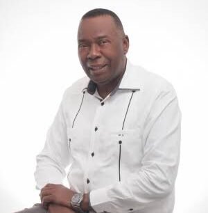 El alcalde de La Caleta, Máximo Soriano, afirmó que el gobierno del PRM ha sido el mejor de la historia de República Dominicana y destacó sus ejecutorias.
