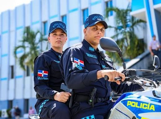 Residentes de La Ureña, La Cancela, Riviera del Caribe y La 66 viven bajo temor y reclaman mayor patrullaje policial
