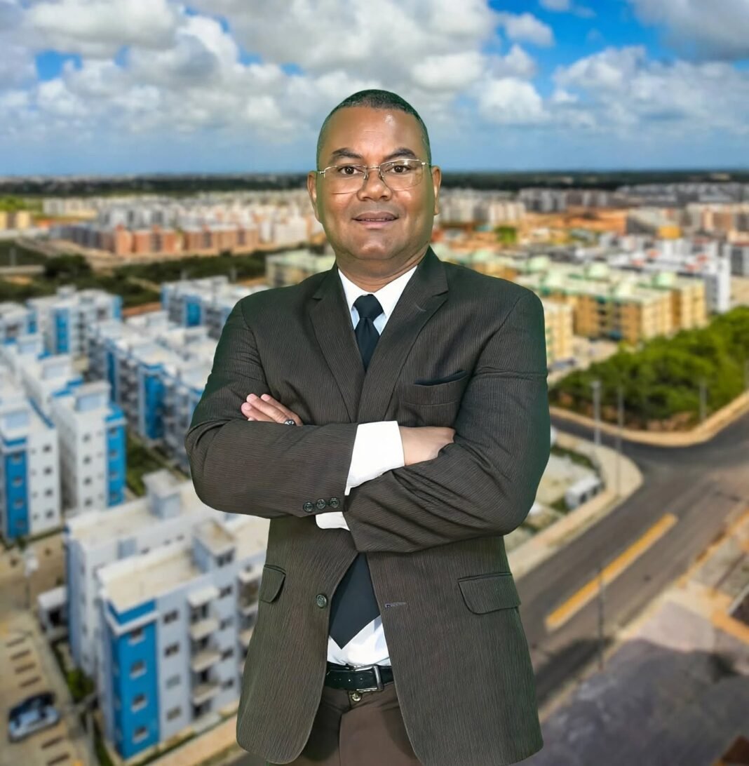 ¿Qué haría Ciudad Juan Bosch con RD$400 millones?