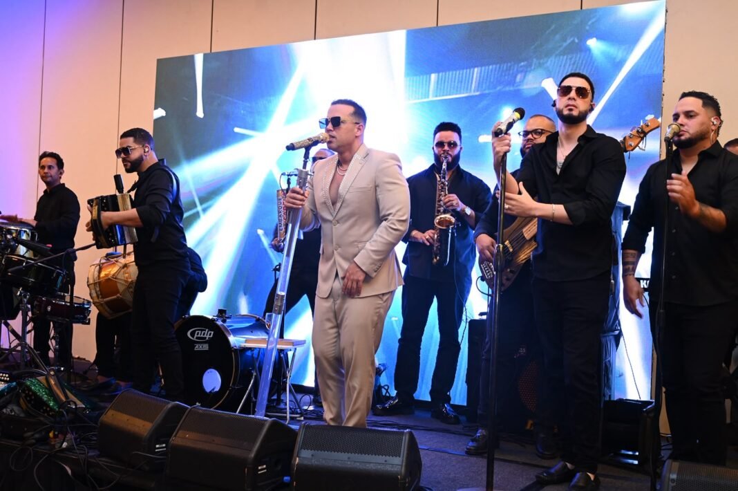 RAZA presenta su propuesta de apuestas deportivas con “DOMINICANA GANA”