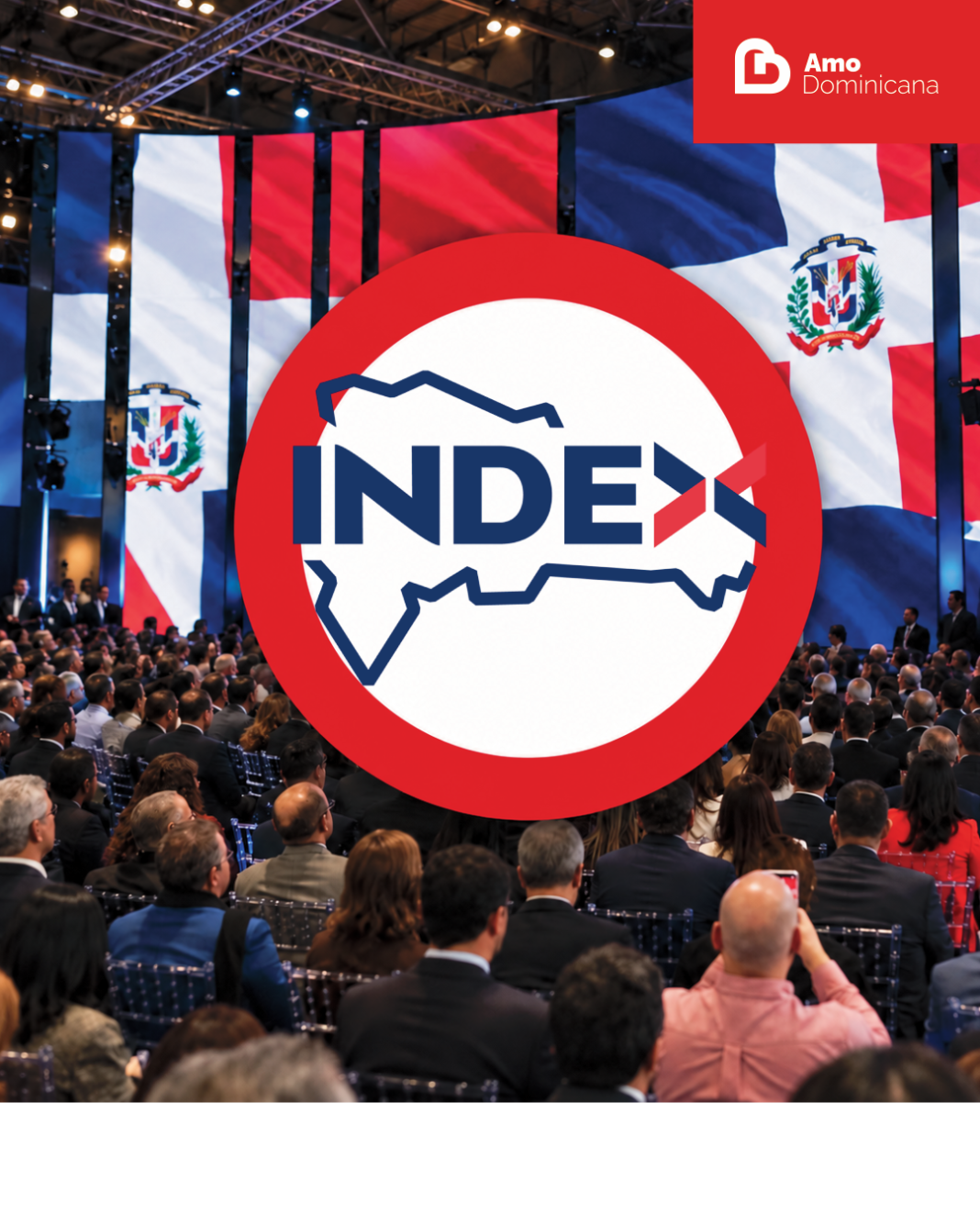 Critican escaso apoyo del INDEX a la comunidad dominicana en España: solo 10,550 euros en 2026