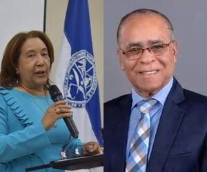 Destaca hecho histórico de Ana Beltré como primera representante del Recinto UASD Barahona en el Consejo Universitario